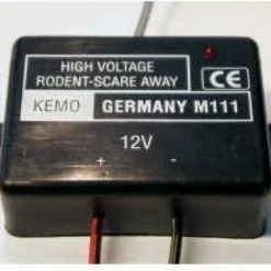 Kemo M111 Marterverjager Module