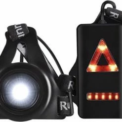 Merkloos Carkit Multifunction Wireless MP3 Player -AZDome store 550x378 1