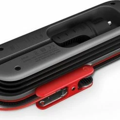 DEFA AS DEFA SmartCharge 8A 12V Acculader 701785 - Tevens Druppellader - Lood/Gel/AGM -AZDome store 550x379 5