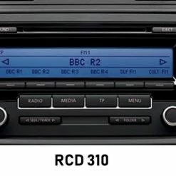 Bluetooth Car Kit Vw Bluetooth Carkit Premium Rns 510 Rns 315 Rns 310 Golf 6 Passat Eos Scirocco Tiguan Polo 6R T6 -AZDome store 550x379 6