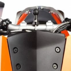 Mobile Addons RAM Ronde Bol Connector Voor Stuurbevestiging | Compatible Met RAM En Ultimate Addons -AZDome store 550x379 8