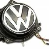 Volkswagen Golf 7 GTE Achteruitrijcamera Camera Inbouwen Inbouw Nieuw! 2 Volkswagen Golf 7 GTE Achteruitrijcamera Camera Inbouwen Inbouw Nieuw! -AZDome store 550x380 2