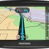 TomTom Start 52 - West Europa -AZDome store 550x380 5