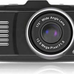 TechU? Dashcam Dual Camera ? M18 ? 3 Inch Full HD Scherm ? Nachtvisie ? Looprecording ? Bewegingssensor ? G-sensor ? Parkeermonitor ? Incl. Achteruitrijcamera - Voor Auto 31 TechU? Dashcam Dual Camera ? M18 ? 3 Inch Full HD Scherm ? Nachtvisie ? Looprecording ? Bewegingssensor ? G-sensor ? Parkeermonitor ? Incl. Achteruitrijcamera - Voor Auto -AZDome store 550x381 1