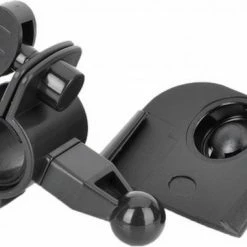 HaverCo Stuurhouder Voor TomTom Go 720 730 920 930 630 520 530 T / Stuurbevestiging Motorfiets MTB -AZDome store 550x381 5