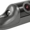 Zenec ZE-RVC80MT | Instelbare Achteruitrijcamera Verstelbare Lens -AZDome store 550x384