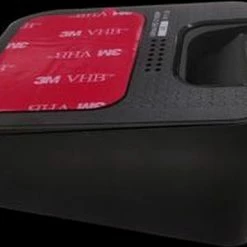 Allcam T810 4K Ultra HD 1CH Wifi GPS Dashcam Voor Auto -AZDome store 550x385 7