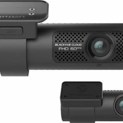 Blackvue DR750X-2CH Plus 256GB 16 Blackvue DR750X-2CH Plus 256GB -AZDome store 550x386