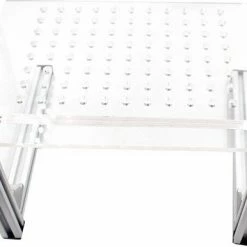 Merkloos LED BDM-Frame Met 22 BDM Adapters - BDM Frame Programmeerbaar - ECu Programmeeradapter - Voor KTAG, KESS, KTM100 - Complete Set 15 Merkloos LED BDM-Frame Met 22 BDM Adapters - BDM Frame Programmeerbaar - ECu Programmeeradapter - Voor KTAG, KESS, KTM100 - Complete Set -AZDome store 550x386 5