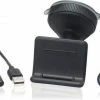TomTom Extra Montagekit Voor GO 1000 1 TomTom Extra Montagekit Voor GO 1000 -AZDome store 550x387 1