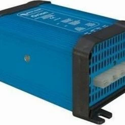Victron Orion DC/DC Conv. 24/12-25 IP20 Orion DC/DC Conv. 24/12-25 IP20 17 Victron Orion DC/DC Conv. 24/12-25 IP20 Orion DC/DC Conv. 24/12-25 IP20 -AZDome store 550x387 3