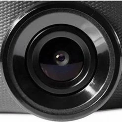 MIO MiVue C325 Drive Recorder -AZDome store 550x388 2