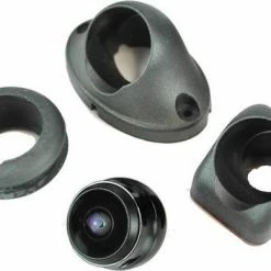 Axion Universele Veelzijdig Plaatsbare Achteruitrijcamera Klein Formaat 19mm Grote Kijkhoek 160° 7 Axion Universele Veelzijdig Plaatsbare Achteruitrijcamera Klein Formaat 19mm Grote Kijkhoek 160° -AZDome store 550x389 4