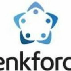 Renkforce RF-BTFE-1000 Bluetooth Handsfreekit Gesprekstijd (max.): 7.5 H -AZDome store 550x391 7