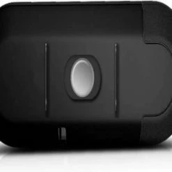 Supertooth Buddy Bluetooth Carkit Zwart -AZDome store 550x392