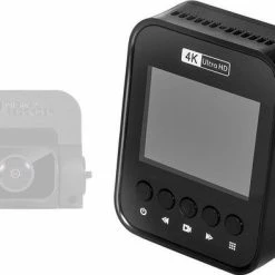 Allcam T810 4K Ultra HD 1CH Wifi GPS Dashcam Voor Auto -AZDome store 550x394 1