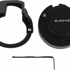 BlackVue Tamper Proof Case / BTC-1C -AZDome store 550x395 3