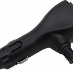 ABC-Led Sigarettenplug - Met Standaard En ON-OFF-ON Schakelaar - 12 /24V -AZDome store 550x396 2