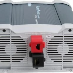 AZDome store -AZDome store 550x397