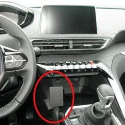 AZDome store -AZDome store 550x397 6