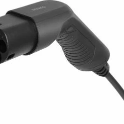 Deltaco E-Charge - Oplaadkabel Elektrische Auto - Type 2 | Type 2 - 16A - 5 M -AZDome store 550x398 11