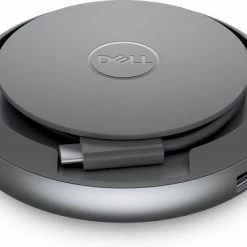 DELL Mobiele Adapter Luidsprekertelefoon ? MH3021P 17 DELL Mobiele Adapter Luidsprekertelefoon ? MH3021P -AZDome store 550x398 3