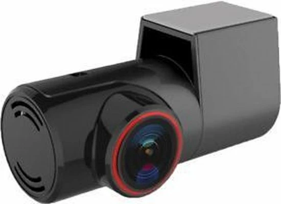 Sameuo U700 2K 2CH Dual Wifi Dashcam Voor Auto 9 Sameuo U700 2K 2CH Dual Wifi Dashcam Voor Auto - Afbeelding 7