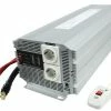 Hq Inv4000-12 High Power Omvormer - 230 V 4000 W -AZDome store 550x400 20