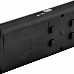 Renkforce RF-BTFE-1000 Bluetooth Handsfreekit Gesprekstijd (max.): 7.5 H -AZDome store 550x402 1