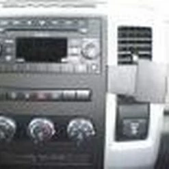 Houder - Brodit ProClip - Dodge Ram Chassis/ Laramie/ Outdoorsman 2009-2012 Angled Mount 7 Houder - Brodit ProClip - Dodge Ram Chassis/ Laramie/ Outdoorsman 2009-2012 Angled Mount -AZDome store 550x403 1