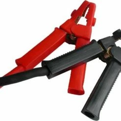 Proplus Startkabels 1000a 5 Meter 12/24 Volt 50 Mm? -AZDome store 550x404 3