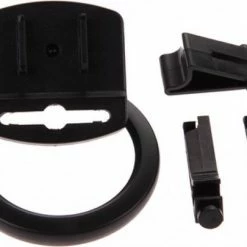 HaverCo Houder TomTom XL255 En XXL540 Voor Ventilatierooster GPS Navigatiehouder -AZDome store 550x405 5