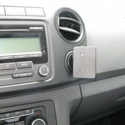 Houder - Brodit ProClip - Volkswagen Amarok 2011-2016 Angled Mount -AZDome store 550x405 6