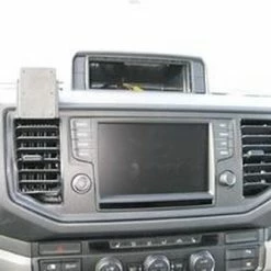 Brodit ProClip VW Crafter Bj. 17 -AZDome store 550x408 3