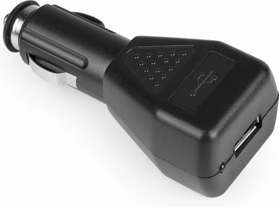 Smartwares Bluetooth car kit SK-1541 Smartwares Bluetooth Car Kit SK-1541 -AZDome store 550x408 4