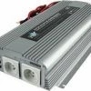 HQ Omvormer 1700 Watt 24 Volt - 230 Volt - Belgisch/Frans Stopcontact -AZDome store 550x408 5