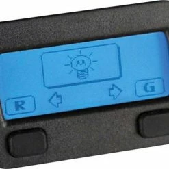 10320 Sinustec Thermostaat Thermostaatfunctie, Opbouw, Inbouw, Binnentemperatuur, Buitentemperatuur, IJswaarschuwing, S 8 10320 Sinustec Thermostaat Thermostaatfunctie, Opbouw, Inbouw, Binnentemperatuur, Buitentemperatuur, IJswaarschuwing, S -AZDome store 550x409 4