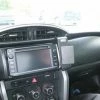 Brodit ProClip Subaru BRZ / Toyota GT86 Bj. 12-18