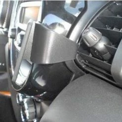 Houder - Brodit ProClip - Mini Cooper 2014-2015 Angled Mount 4 Houder - Brodit ProClip - Mini Cooper 2014-2015 Angled Mount -AZDome store 550x410 3