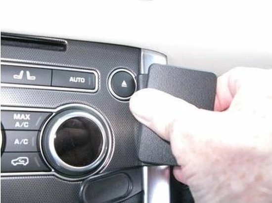 Brodit Hoekdashmount Voor Land Rover/Range Rover Sport 14- 5 Brodit Hoekdashmount Voor Land Rover/Range Rover Sport 14- - Afbeelding 3