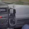 Houder - Brodit ProClip - Citro?n Jumper - Fiat Ducato- Peugeot Boxer 2002-2006 Angled Mount -AZDome store 550x412 1