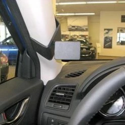 Houder - Brodit ProClip - Mazda CX-5 2012-2017 Left Mount
