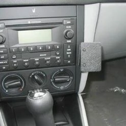 Houder - Brodit ProClip - Volkswagen Bora / Golf 4 Angled Mount -AZDome store 550x412 107