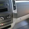 Houder - Brodit ProClip - Mercedes Benz Sprinter 2007-2018 - Volkswagen Crafter 2007-2016 Angled Mount -AZDome store 550x412 114
