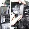 Brodit ProClip Voor De BMW 1-series 12 - Center Mount 1 Brodit ProClip Voor De BMW 1-series 12 - Center Mount -AZDome store 550x412 118