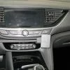 Houder - Brodit ProClip - Opel Insignia B 2018-> Angled Mount