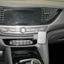Houder - Brodit ProClip - Opel Insignia B 2018-> Angled Mount