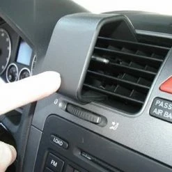 Brodit Center Mount Voor VW Jetta 06- 4 Brodit Center Mount Voor VW Jetta 06- -AZDome store 550x412 122