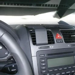 Brodit Center Mount Voor VW Jetta 06- 5 Brodit Center Mount Voor VW Jetta 06- -AZDome store 550x412 123