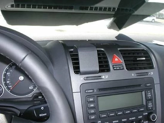 Brodit center mount voor VW Jetta 06- Brodit Center Mount Voor VW Jetta 06- -AZDome store 550x412 123